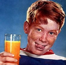 Brett Beetham