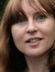 Nichola...