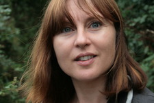 Nichola Drigout