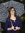 Kiah (indubitablykiah) | 2 comments