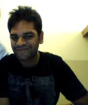 Gaurav