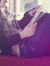 Hanin A...
