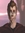 Tom Weston (tom_weston) | 3 comments