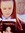 Lou (liee) | 15 comments