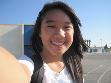 Valerie
