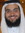 Ahmed A...