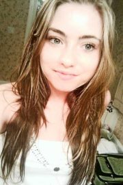Courtney