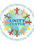 Unity Good Bookstore