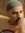 Khaled