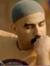 Khaled