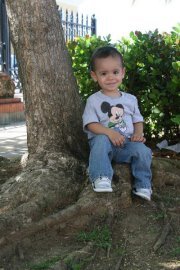 Zaida