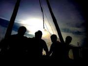 Jithin