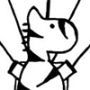 Chubbyzebra