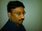 Siva Reddy