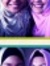 Siti Shahimah