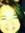 Marianne Roberts | 1 comments