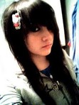 Lizbeth