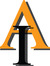 Argyre Industries