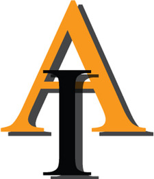 Argyre Industries