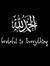Abil