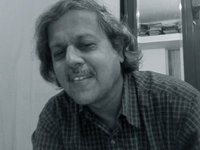 Anil