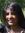 Kulbir Kirkland