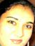 Sonia