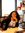 Sangeetha