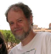 Mark