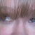 Goodreads profile picture for @willew