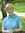 Barbara Carter