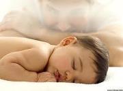 bassem