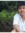 Rendy W...