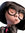 Susan Ford | 1 comments