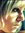 Samira Rana (dirty_blonde_wrath) | 2 comments