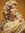 Andy Smerdon | 16 comments