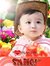 Nurul
