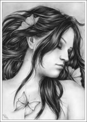 إغترٍآب الألمعي             !