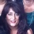 Jyoti Lakhani