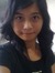 Zarah A...