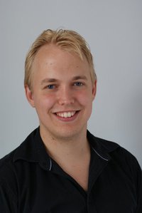 Floris