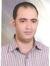 محمد