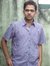 Srinivas