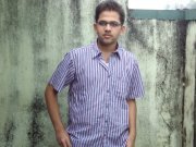 Srinivas