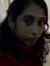 Aruna Devi