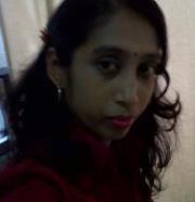 Aruna Devi