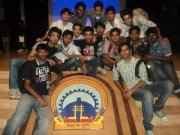 Jaideep