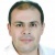 Ahmed Fatah