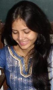 Uzma