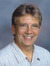 Mark Bowman